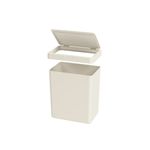 lixeira-coza-single-25l-lgr-17009-0468-119853-119853