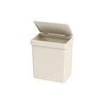 lixeira-coza-single-25l-lgr-17009-0468-119853-119853