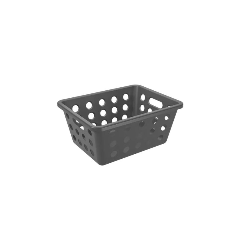 cesta-coza-pequena-czc-10808-0536_119857