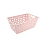 cesta-coza-grande-rsc-10806-0537_119860