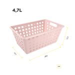 cesta-coza-grande-rsc-10806-0537-119860-119860