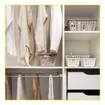 cesta-coza-grande-rsc-10806-0537-119860-119860