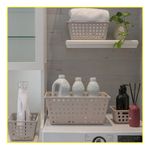 cesta-coza-maxi-czc-10818-0536-119861-119861
