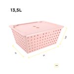 cesta-coza-maxi-rsc-10818-0537-119862-119862