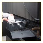 cesta-coza-maxi-rsc-10818-0537-119862-119862