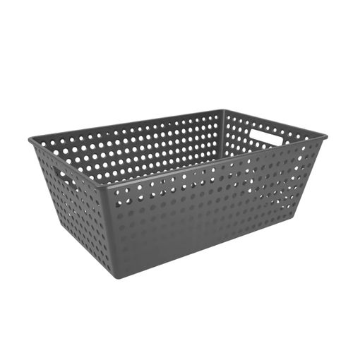 Cestao Coza 595X388X223mm Czc 10869/0536