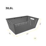 cestao-coza-595x388x223mm-czc-10869-0536-119863-119863