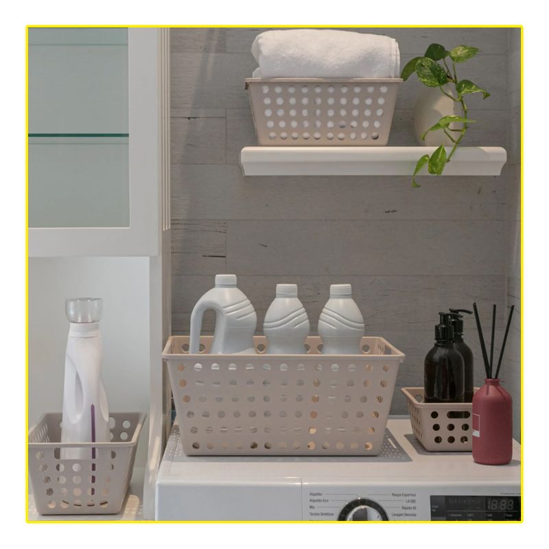 cestao-coza-595x388x223mm-czc-10869-0536-119863-119863