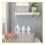 cestao-coza-595x388x223mm-czc-10869-0536-119863-119863