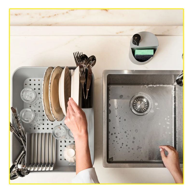 dispenser-coza-r-j-basic-600ml-lgr-10837-0468-119866-119866