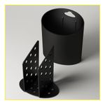 porta-talheres-coza-lgr-10840-0468-119867-119867