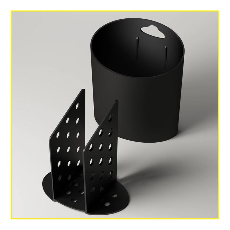 porta-talheres-coza-lgr-10840-0468-119867-119867