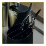 porta-talheres-coza-lgr-10840-0468-119867-119867