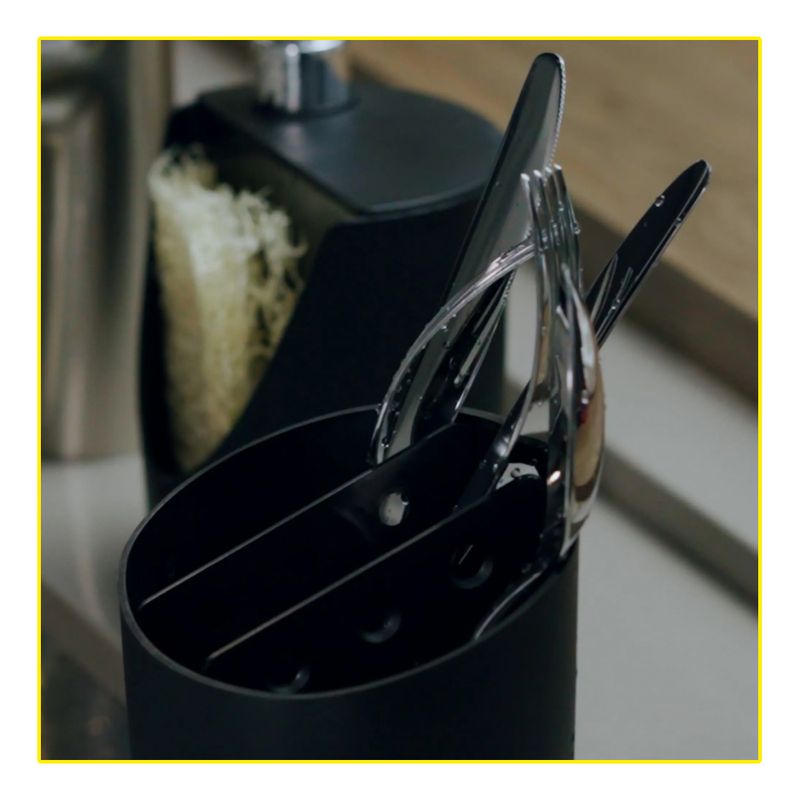 porta-talheres-coza-lgr-10840-0468-119867-119867