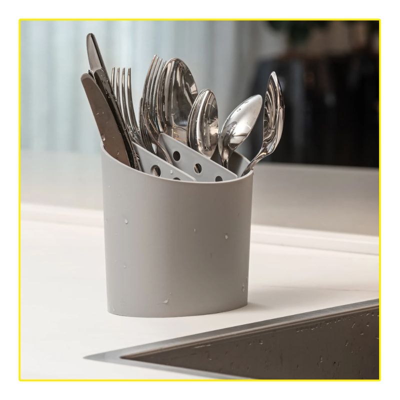 porta-talheres-coza-lgr-10840-0468-119867-119867