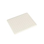 grade-de-pia-coza-lgr-10863-0468_119869