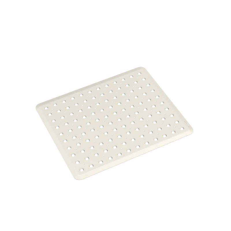 grade-de-pia-coza-lgr-10863-0468_119869