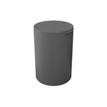 lixeira-coza-c-tp-serene-5l-czc-13106-3536_119874