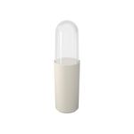 porta-escova-coza-serene-c-tampa-lgr-13100-3468_119875