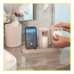 porta-sabonete-liquido-coza-serene-lgr-13101-3468-119876-119876