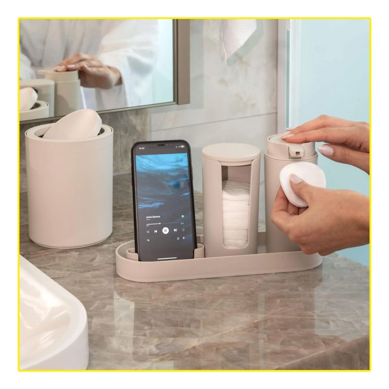 porta-sabonete-liquido-coza-serene-lgr-13101-3468-119876-119876