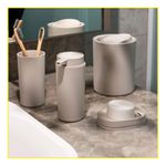 porta-sabonete-liquido-coza-serene-lgr-13101-3468-119876-119876