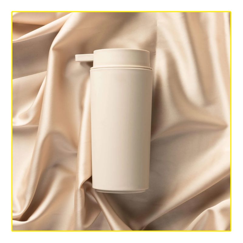 porta-sabonete-liquido-coza-serene-lgr-13101-3468-119876-119876