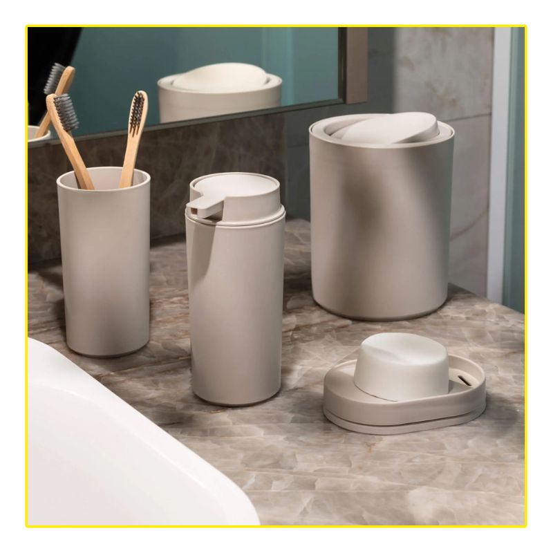 saboneteira-coza-serene-lgr-13103-3468-119877-119877