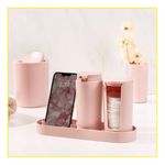 porta-sabonete-liquido-coza-serene-rsc-13101-3537-119881-119881