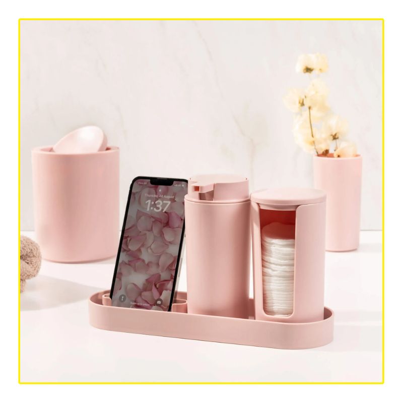 porta-sabonete-liquido-coza-serene-rsc-13101-3537-119881-119881