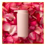 porta-sabonete-liquido-coza-serene-rsc-13101-3537-119881-119881