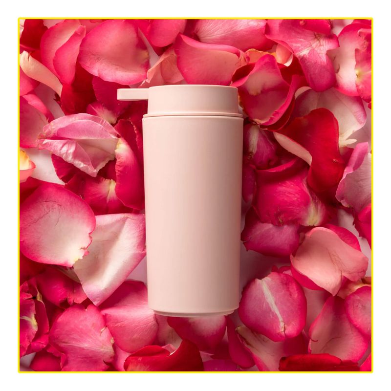 porta-sabonete-liquido-coza-serene-rsc-13101-3537-119881-119881