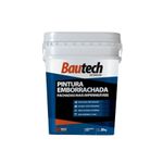 tinta-bautech-pintura-emborrachada-areia-20kg-23299_120138