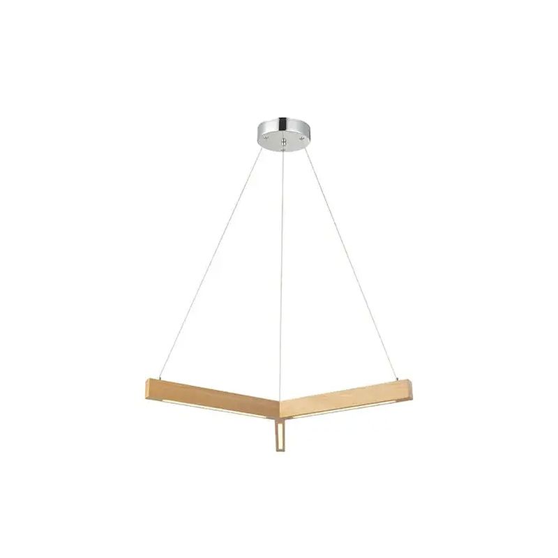 pendente-avant-kavas-qua-biv-3000k-24w-489810071_120460