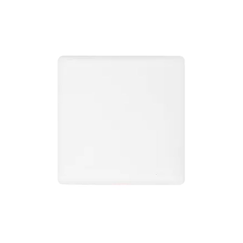 plafon-avant-flat-led-biv-24w-4000k-344210879_120463