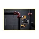 chave-de-impacto-dewalt-1-2-20v-max-s-bat-carreg-dcf922b-b3-120536-120536