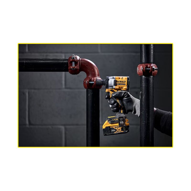chave-de-impacto-dewalt-1-2-20v-max-s-bat-carreg-dcf922b-b3-120536-120536