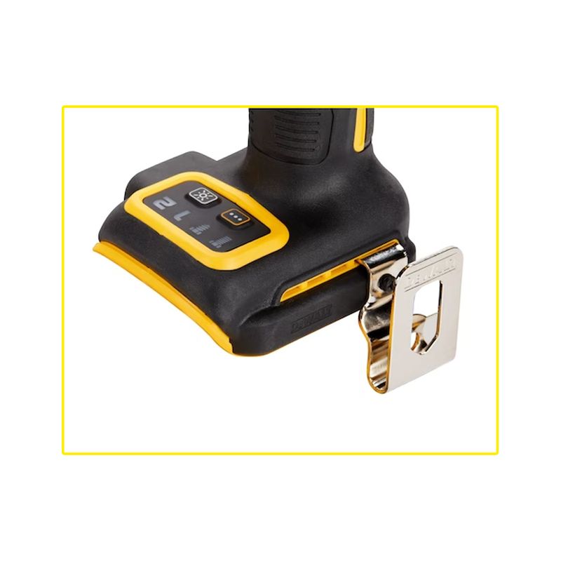 chave-de-impacto-dewalt-1-2-20v-max-s-bat-carreg-dcf922b-b3-120536-120536