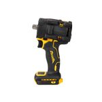 chave-de-impacto-dewalt-1-2-20v-max-s-bat-carreg-dcf922b-b3-120536-120536