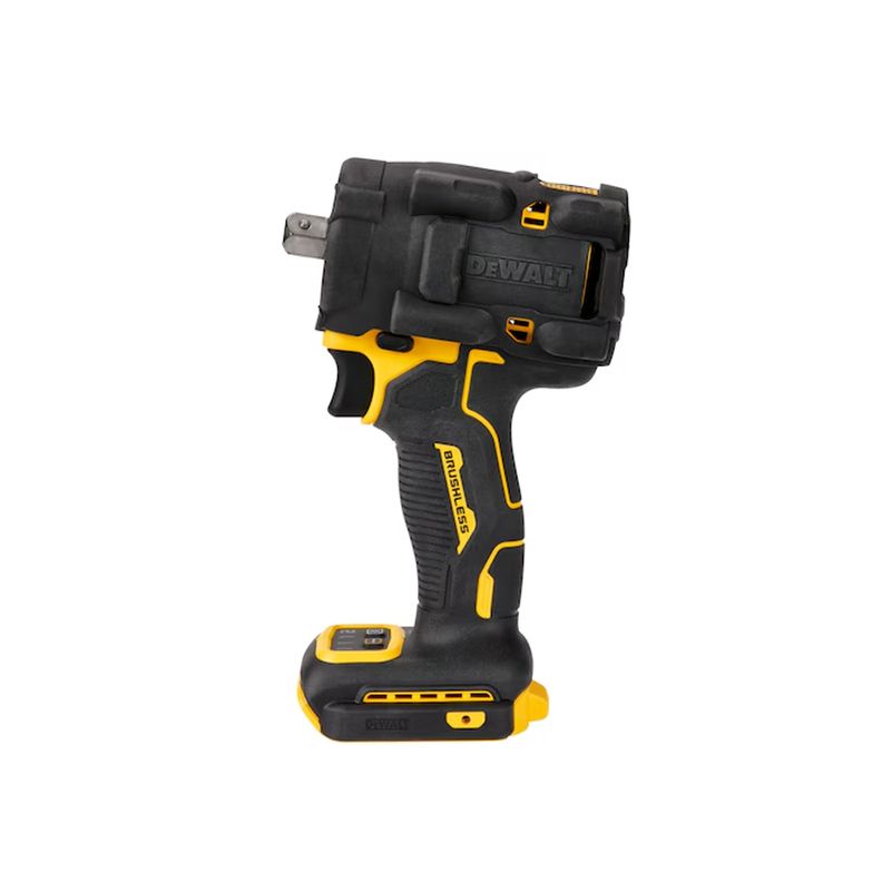 chave-de-impacto-dewalt-1-2-20v-max-s-bat-carreg-dcf922b-b3-120536-120536