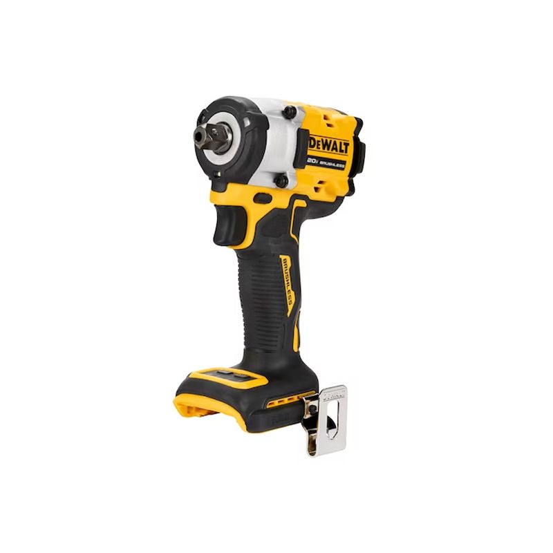 chave-de-impacto-dewalt-1-2-20v-max-s-bat-carreg-dcf922b-b3-120536-120536