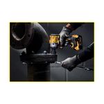 chave-de-impacto-dewalt-1-2-20v-max-s-bat-carreg-dcf922b-b3-120536-120536