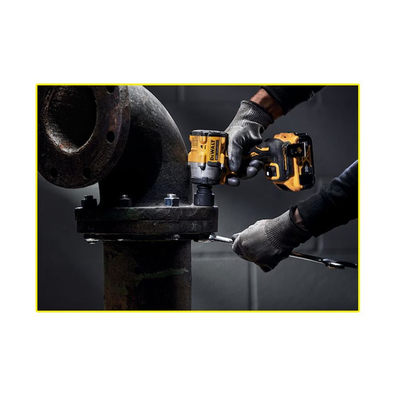 chave-de-impacto-dewalt-1-2-20v-max-s-bat-carreg-dcf922b-b3-120536-120536