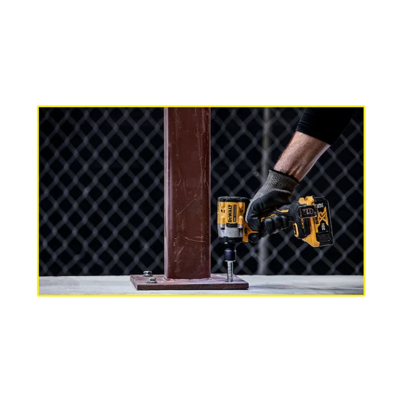 chave-de-impacto-dewalt-1-2-20v-max-s-bat-carreg-dcf922b-b3-120536-120536