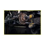 chave-de-impacto-dewalt-1-2-20v-max-s-bat-carreg-dcf922b-b3-120536-120536