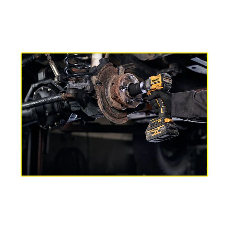 chave-de-impacto-dewalt-1-2-20v-max-s-bat-carreg-dcf922b-b3-120536-120536
