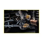 chave-de-impacto-dewalt-1-2-20v-max-s-bat-carreg-dcf922b-b3-120536-120536