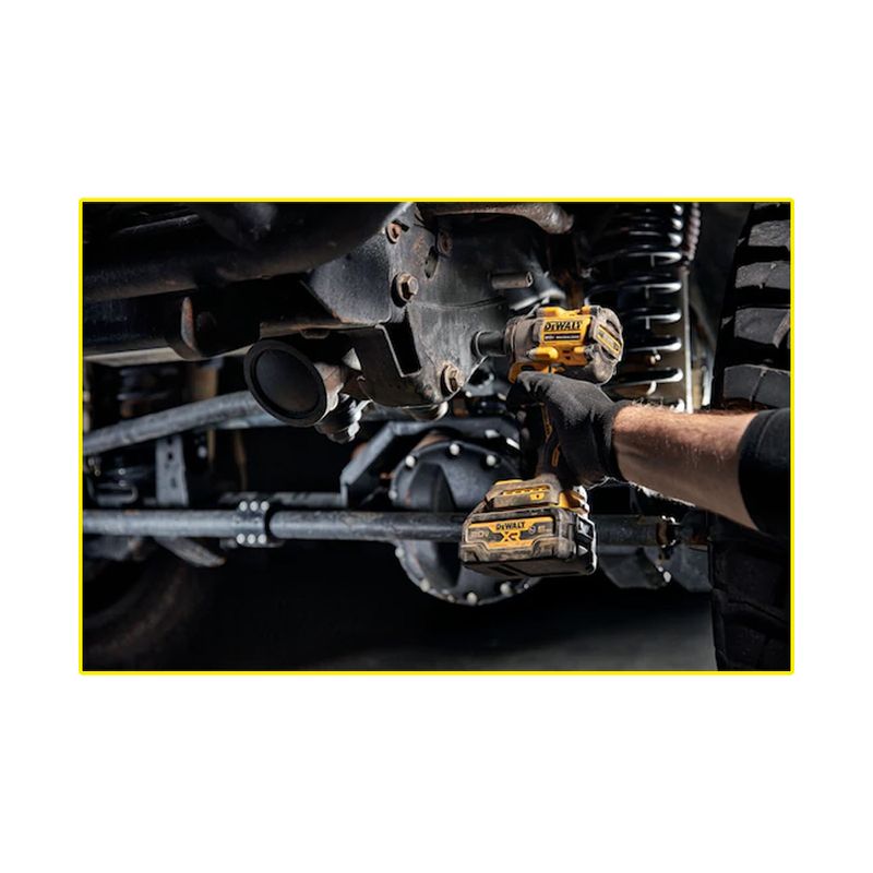 chave-de-impacto-dewalt-1-2-20v-max-s-bat-carreg-dcf922b-b3-120536-120536