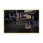 chave-de-impacto-dewalt-1-2-20v-max-s-bat-carreg-dcf922b-b3-120536-120536