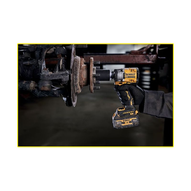 chave-de-impacto-dewalt-1-2-20v-max-s-bat-carreg-dcf922b-b3-120536-120536